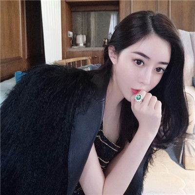 三亚房地产信息网